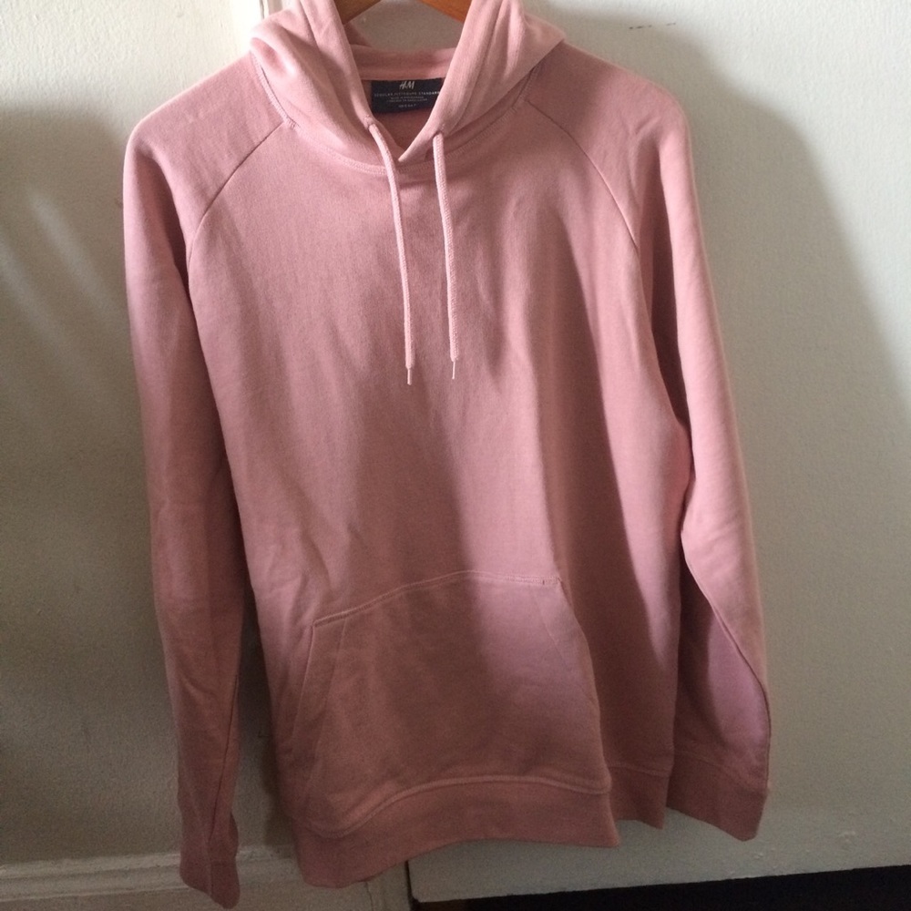 H&M hoodie